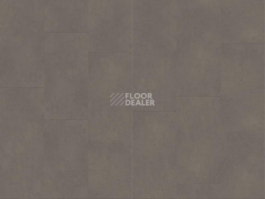 Кварцвиниловые полы Moduleo LayRed Pro камень Hoover Stone 46957 фото 1 | FLOORDEALER